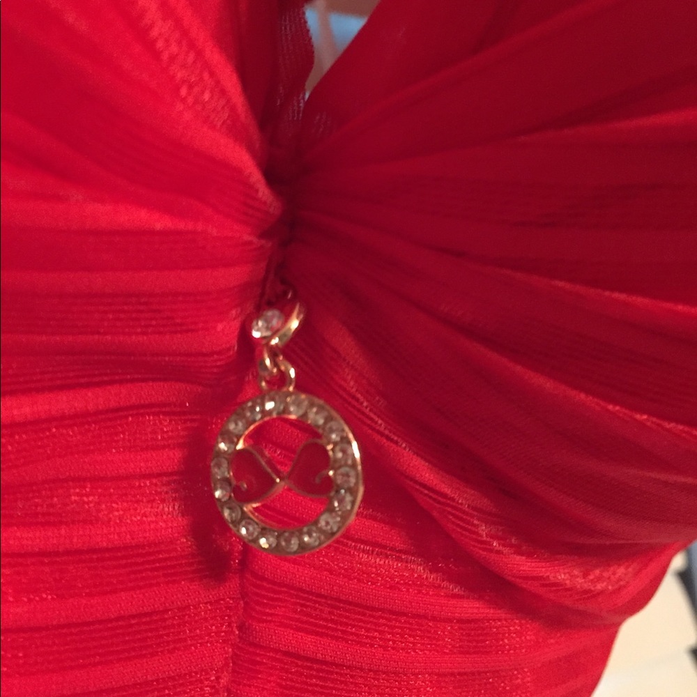 Bra - Picture 2 of 3